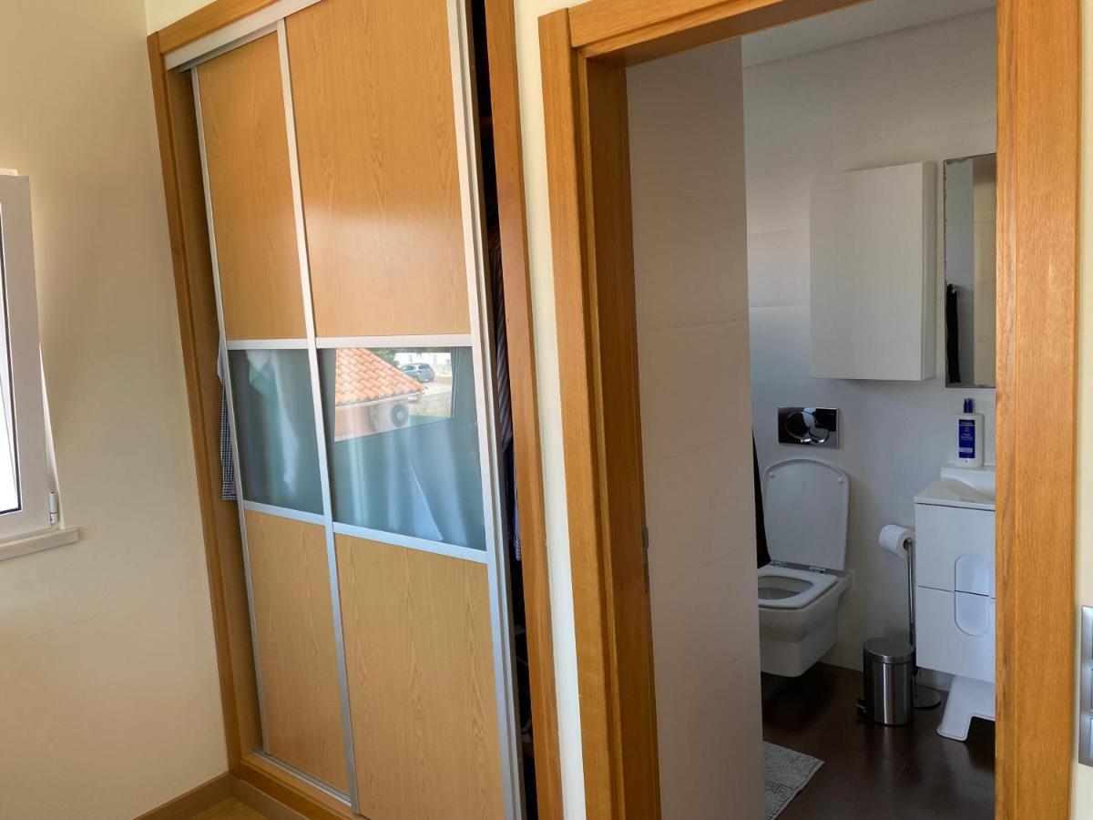 Zion Guest House アルマダ エクステリア 写真