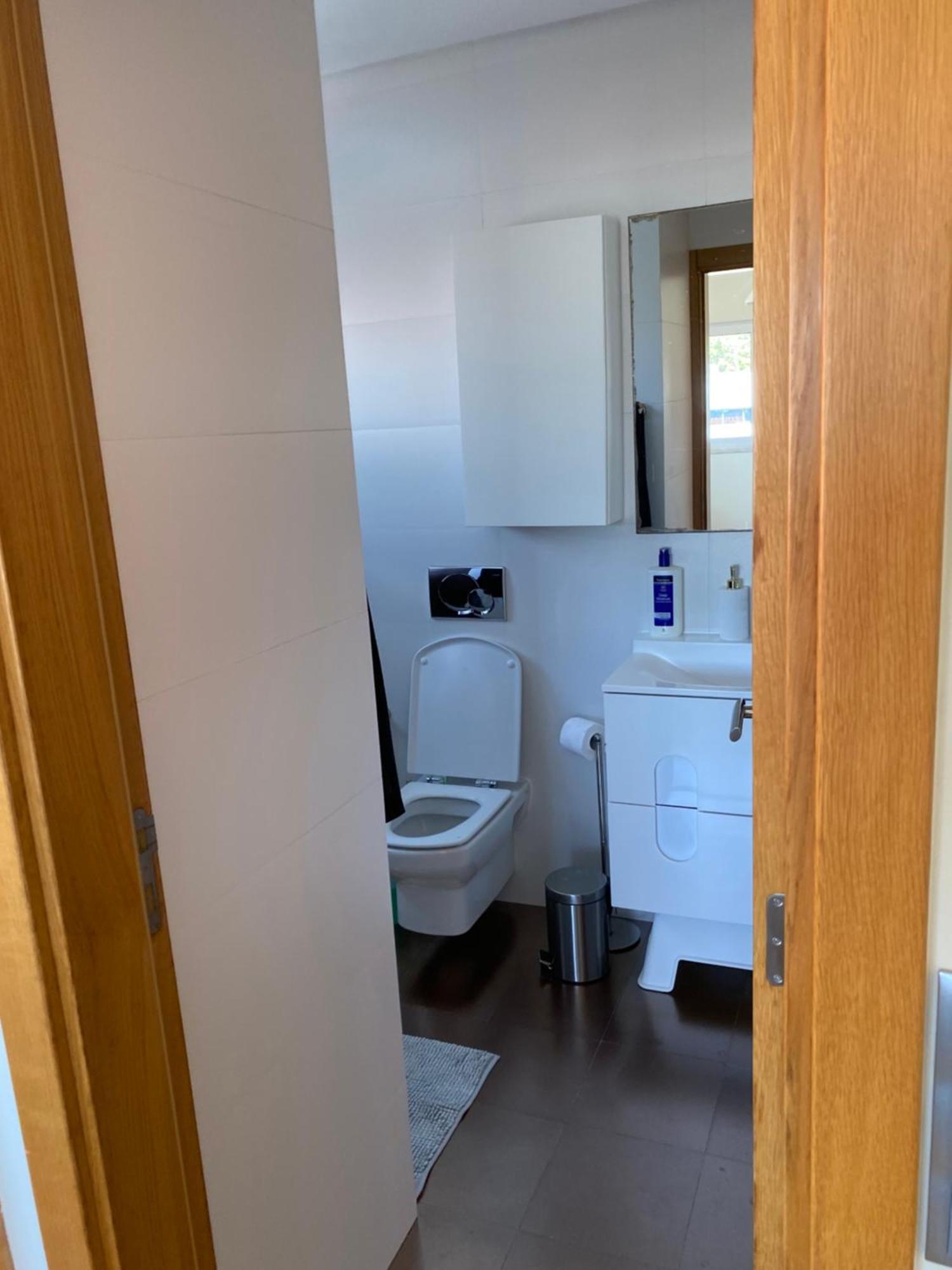 Zion Guest House アルマダ エクステリア 写真
