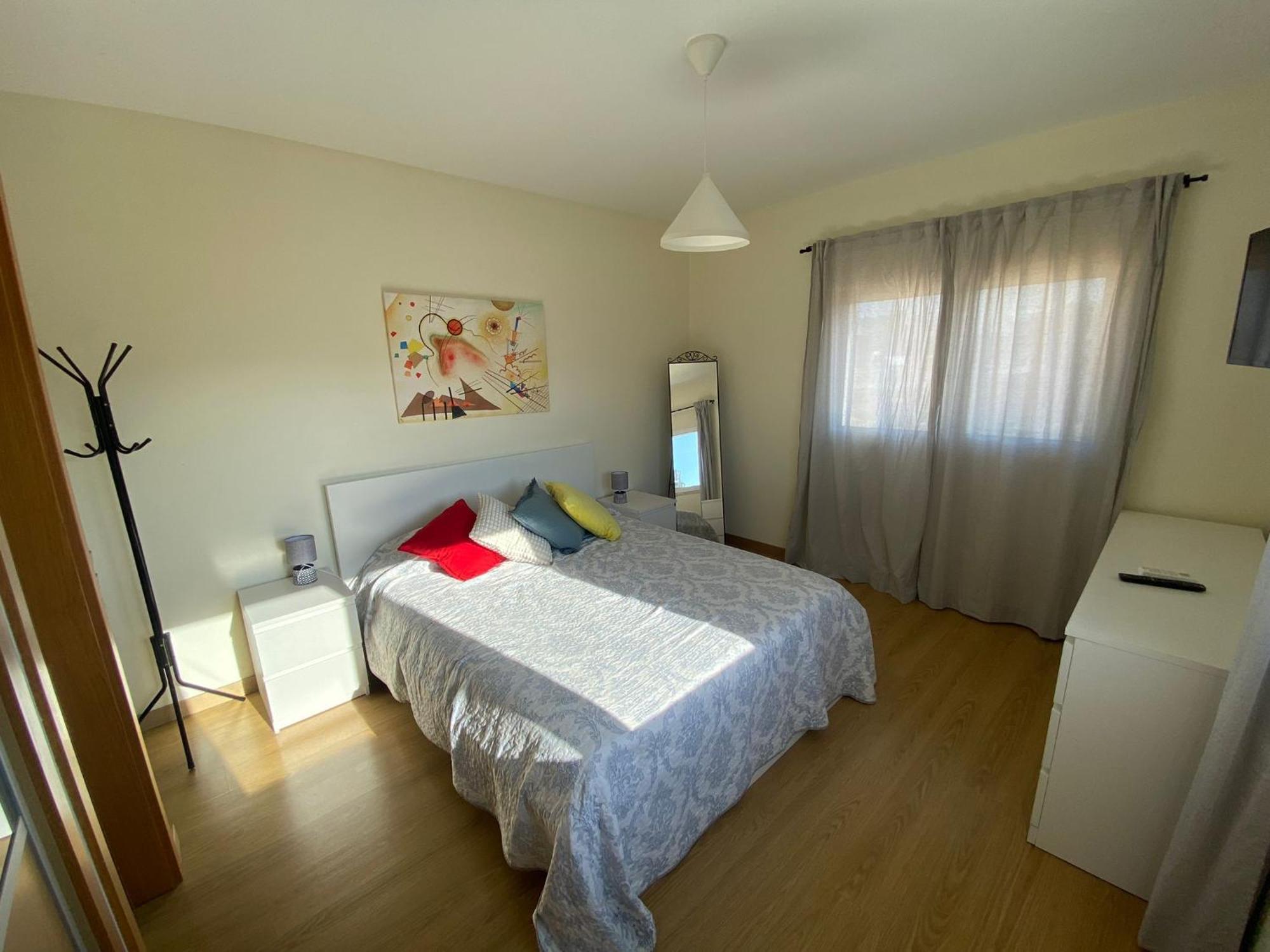Zion Guest House アルマダ エクステリア 写真