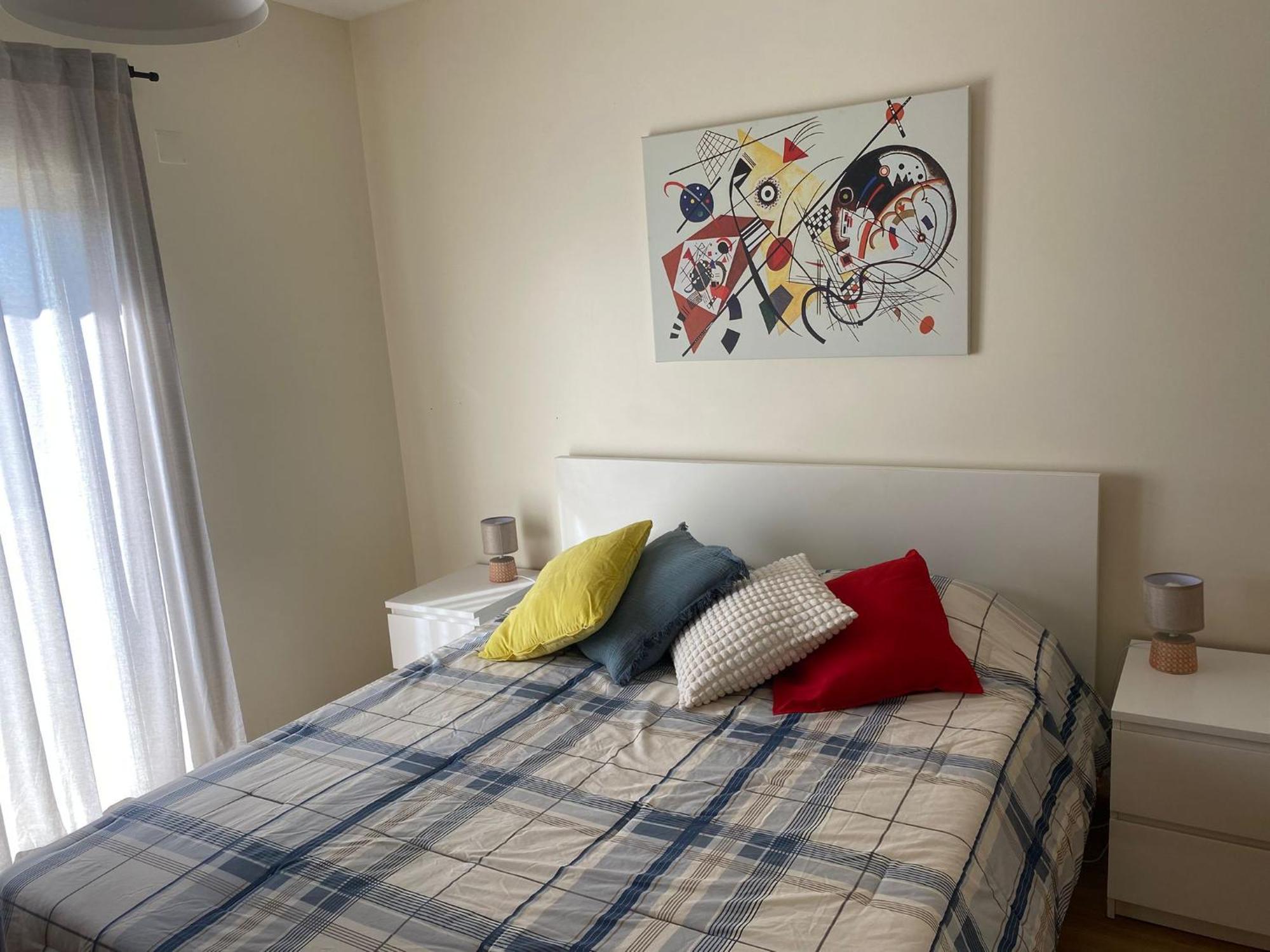 Zion Guest House アルマダ エクステリア 写真