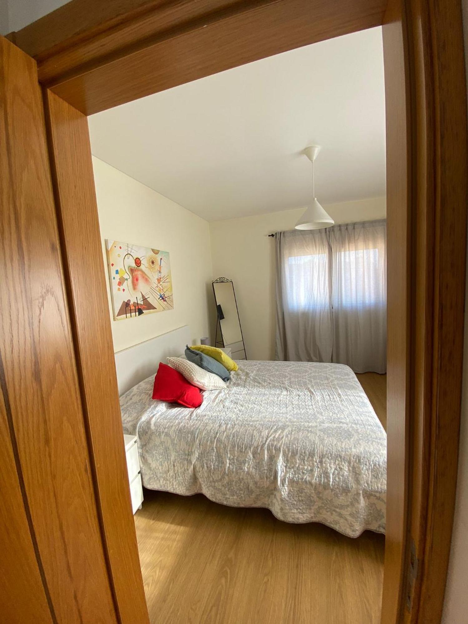 Zion Guest House アルマダ エクステリア 写真