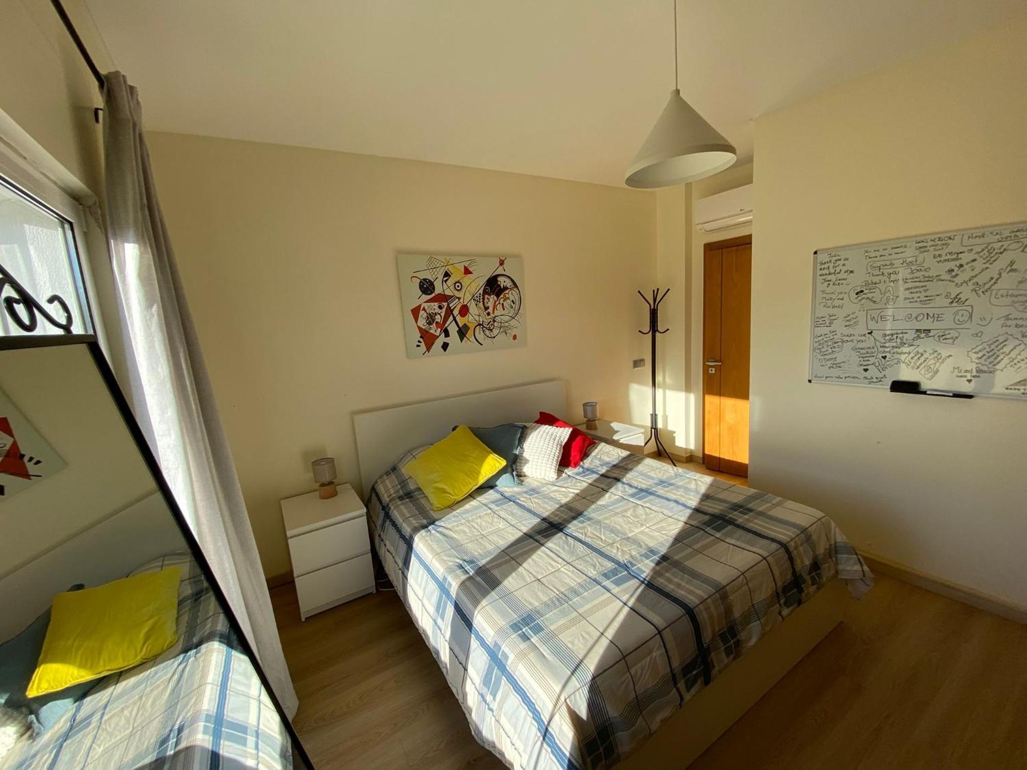 Zion Guest House アルマダ エクステリア 写真